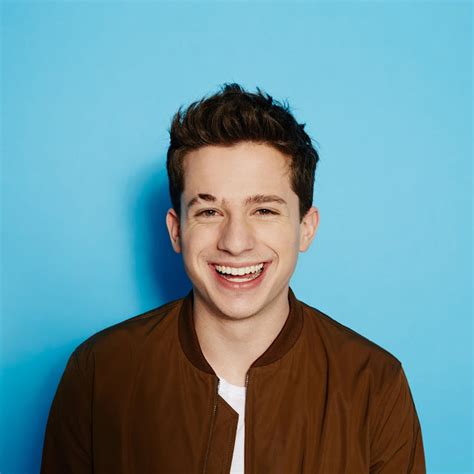 charlie puth date of birth.
